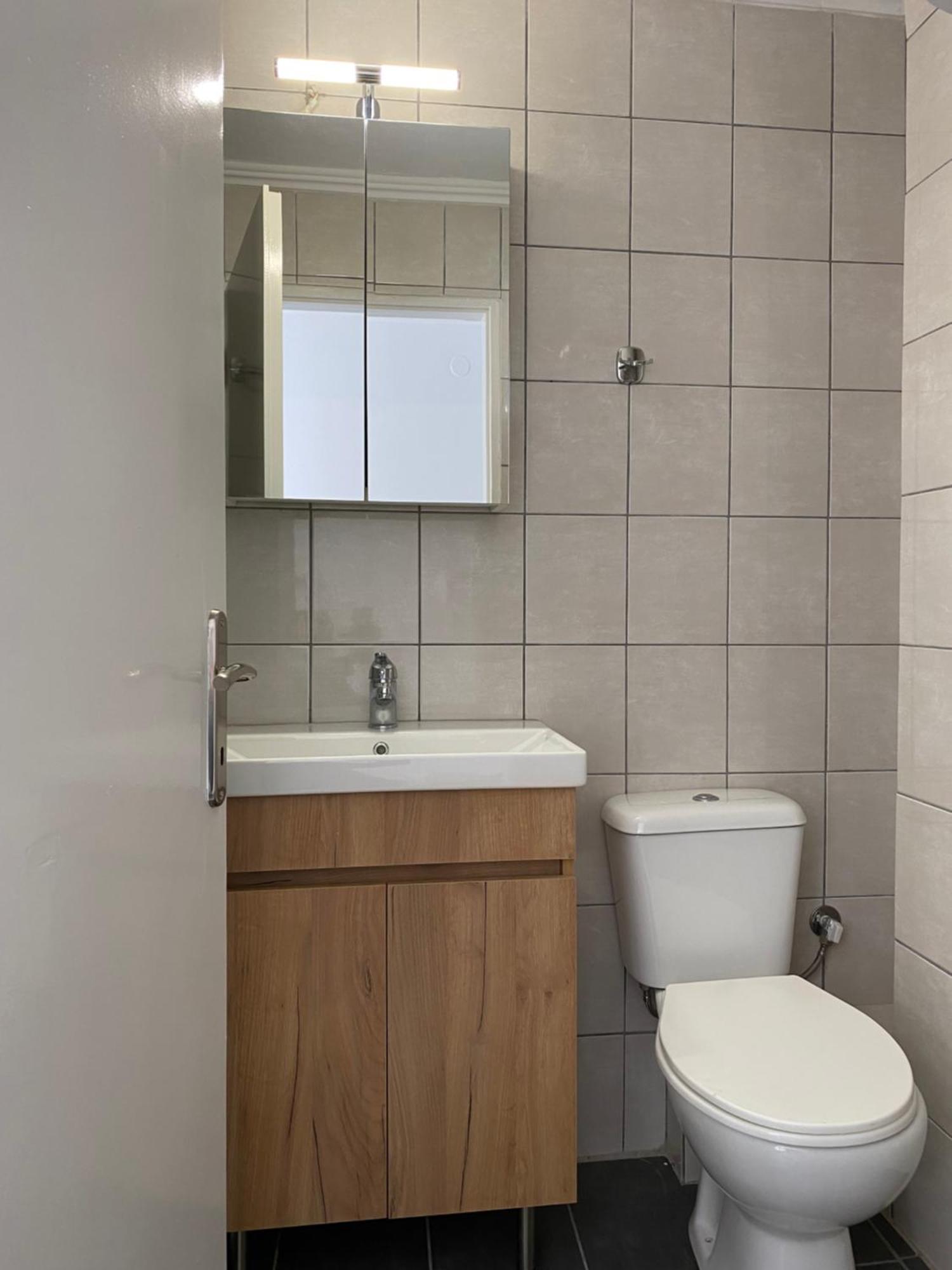 White Apartment Καβάλα Εξωτερικό φωτογραφία