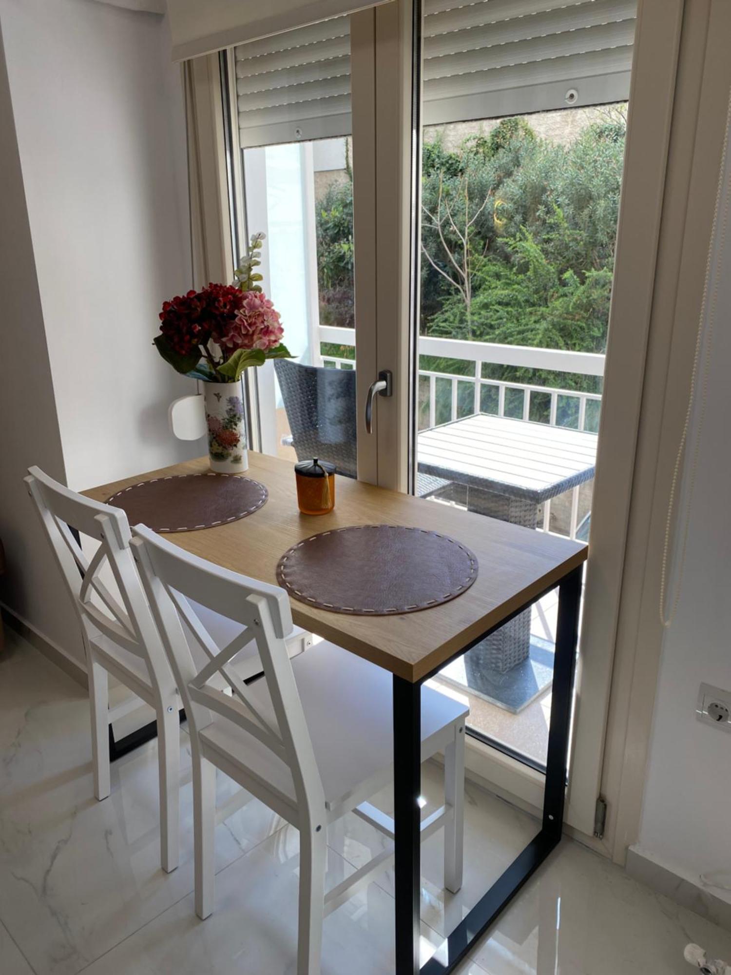 White Apartment Καβάλα Εξωτερικό φωτογραφία